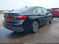 2024 Volkswagen Jetta — photo 4 of 17 | VIN 3VW5M7BUXRM099968
