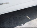 2017 Chevrolet Colorado — photo 17 of 22 | VIN 1GCGTDEN9H1284400