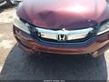 2016 Honda Accord — photo 6 of 16 | VIN 1HGCR2F78GA221810