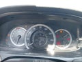 2016 Honda Accord — photo 7 of 16 | VIN 1HGCR2F78GA221810