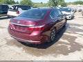 2016 Honda Accord — photo 4 of 16 | VIN 1HGCR2F78GA221810