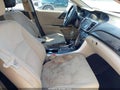 2016 Honda Accord — photo 5 of 16 | VIN 1HGCR2F78GA221810