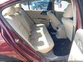 2016 Honda Accord — photo 8 of 16 | VIN 1HGCR2F78GA221810