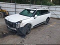 2026 Hyundai Palisade — photo 2 of 16 | VIN KM8RKESA8TU076465