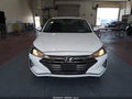 2020 Hyundai Elantra — photo 14 of 18 | VIN 5NPD74LF8LH601474