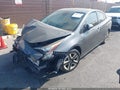 2016 Toyota Prius — photo 2 of 17 | VIN JTDKARFU5G3015915