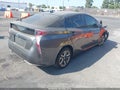 2016 Toyota Prius — photo 4 of 17 | VIN JTDKARFU5G3015915