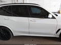 2020 BMW X5 — photo 13 of 16 | VIN 5UXJU4C05LL227987