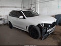 2020 BMW X5 — photo 1 of 16 | VIN 5UXJU4C05LL227987