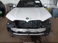 2020 BMW X5 — photo 6 of 16 | VIN 5UXJU4C05LL227987