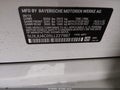 2020 BMW X5 — photo 9 of 16 | VIN 5UXJU4C05LL227987