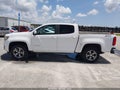 2017 Chevrolet Colorado — photo 20 of 22 | VIN 1GCGTDENXH1284583