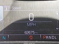 2017 Chevrolet Colorado — photo 21 of 22 | VIN 1GCGTDENXH1284583
