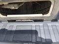 2017 Chevrolet Colorado — photo 12 of 22 | VIN 1GCGTDENXH1284583