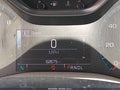 2017 Chevrolet Colorado — photo 7 of 22 | VIN 1GCGTDENXH1284583