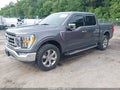 2021 Ford F-150 — photo 2 of 16 | VIN 1FTFW1E58MFC30679