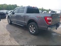 2021 Ford F-150 — photo 3 of 16 | VIN 1FTFW1E58MFC30679