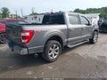 2021 Ford F-150 — photo 4 of 16 | VIN 1FTFW1E58MFC30679