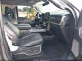 2021 Ford F-150 — photo 5 of 16 | VIN 1FTFW1E58MFC30679