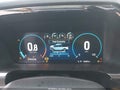 2021 Ford F-150 — photo 7 of 16 | VIN 1FTFW1E58MFC30679