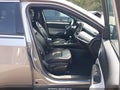 2023 Jeep Compass — photo 5 of 16 | VIN 3C4NJDBN3PT540118