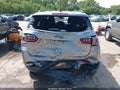2023 Jeep Compass — photo 6 of 16 | VIN 3C4NJDBN3PT540118