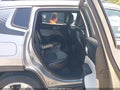 2023 Jeep Compass — photo 8 of 16 | VIN 3C4NJDBN3PT540118