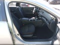 2023 Nissan Sentra — photo 5 of 18 | VIN 3N1AB8CV0PY280610