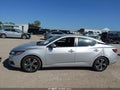 2023 Nissan Sentra — photo 6 of 18 | VIN 3N1AB8CV0PY280610