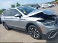 2024 Volkswagen Tiguan — photo 14 of 18 | VIN 3VVFB7AX9RM125017