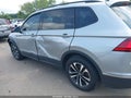 2024 Volkswagen Tiguan — photo 15 of 18 | VIN 3VVFB7AX9RM125017