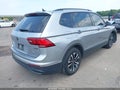 2024 Volkswagen Tiguan — photo 4 of 18 | VIN 3VVFB7AX9RM125017