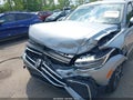 2024 Volkswagen Tiguan — photo 6 of 18 | VIN 3VVFB7AX9RM125017