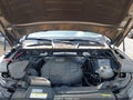 2018 Audi Q5 — photo 10 of 17 | VIN WA1ANAFY6J2013182