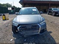 2018 Audi Q5 — photo 13 of 17 | VIN WA1ANAFY6J2013182