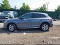 2018 Audi Q5 — photo 15 of 17 | VIN WA1ANAFY6J2013182