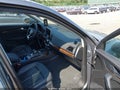 2018 Audi Q5 — photo 5 of 17 | VIN WA1ANAFY6J2013182