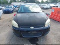 2010 Chevrolet Impala — photo 12 of 16 | VIN 2G1WB5EK5A1220857