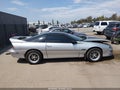 1998 Chevrolet Camaro — photo 15 of 18 | VIN 2G1FP22G1W2107747