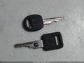 1998 Chevrolet Camaro — photo 11 of 18 | VIN 2G1FP22G1W2107747