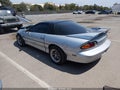 1998 Chevrolet Camaro — photo 3 of 18 | VIN 2G1FP22G1W2107747