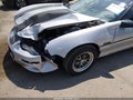 1998 Chevrolet Camaro — photo 12 of 18 | VIN 2G1FP22G1W2107747