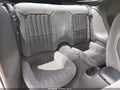 1998 Chevrolet Camaro — photo 8 of 18 | VIN 2G1FP22G1W2107747