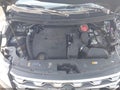 2016 Ford Explorer — photo 10 of 17 | VIN 1FM5K8F83GGC89433