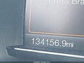 2016 Ford Explorer — photo 16 of 17 | VIN 1FM5K8F83GGC89433