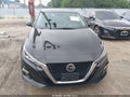 2020 Nissan Altima — photo 12 of 16 | VIN 1N4BL4DW1LC248448