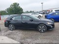 2020 Nissan Altima — photo 13 of 16 | VIN 1N4BL4DW1LC248448