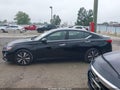 2020 Nissan Altima — photo 14 of 16 | VIN 1N4BL4DW1LC248448