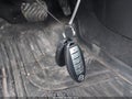 2020 Nissan Altima — photo 11 of 16 | VIN 1N4BL4DW1LC248448