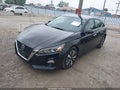 2020 Nissan Altima — photo 2 of 16 | VIN 1N4BL4DW1LC248448